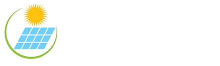MFD Soluzioni Energetiche